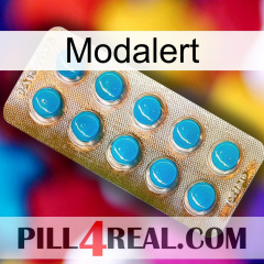 Modalert new09